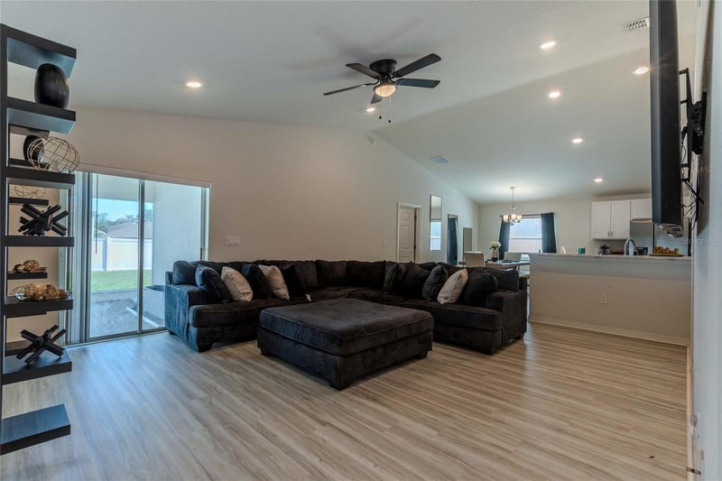 6896 Pebblebrooke Way, Zephyrhills, FL 33541