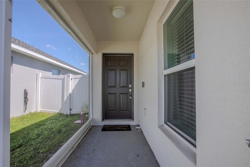 6896 Pebblebrooke Way, Zephyrhills, FL 33541