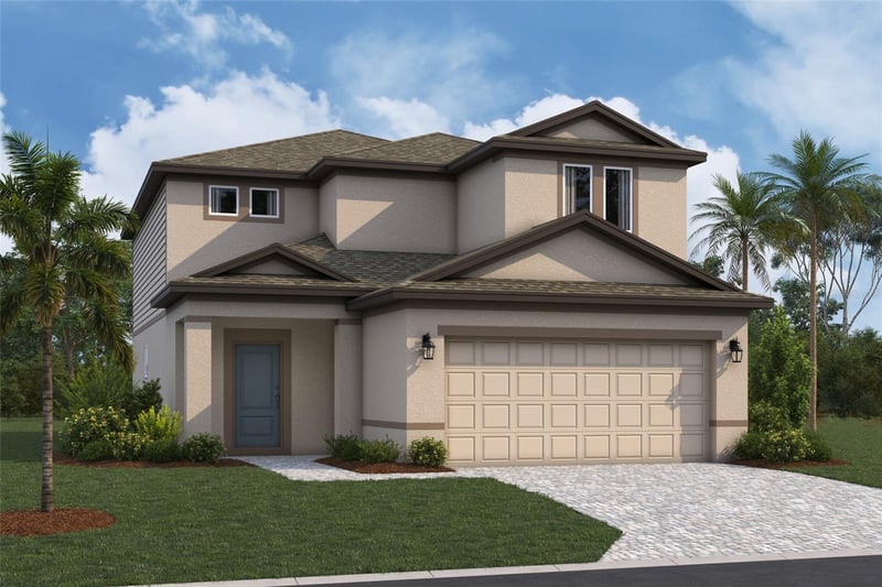 4335 Outhaul Rn, Palmetto, FL 34221