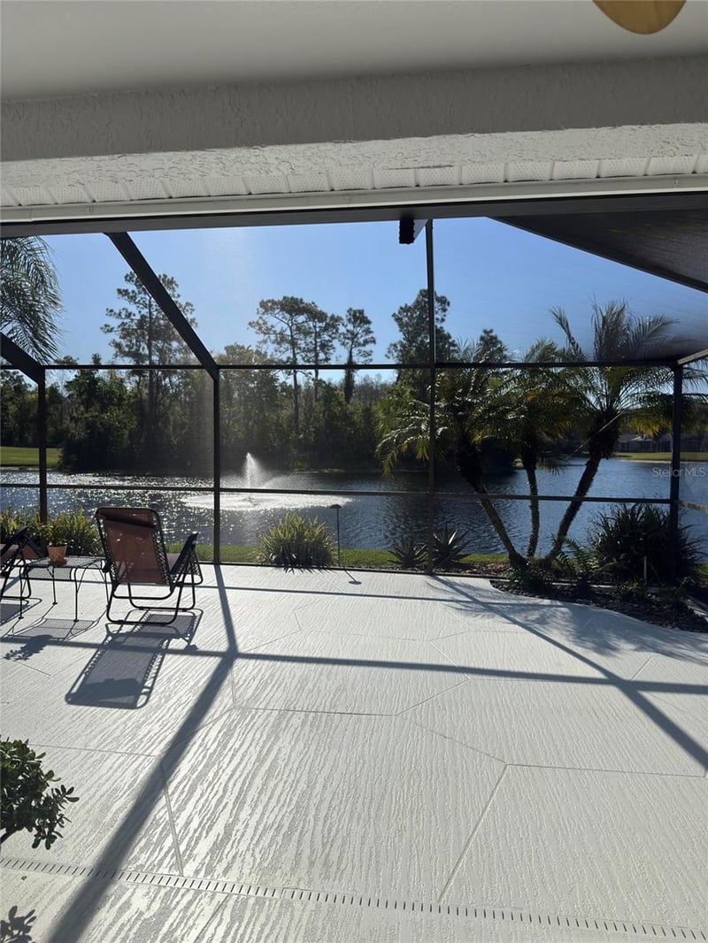 8144 Sanguinelli Rd, Land O Lakes, FL 34637