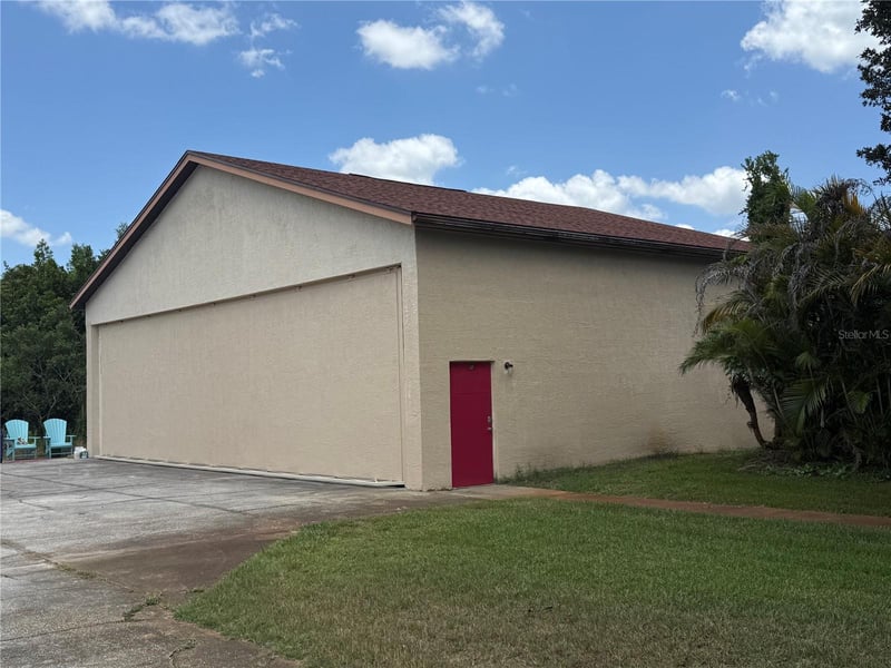 , New Port Richey, FL 34654