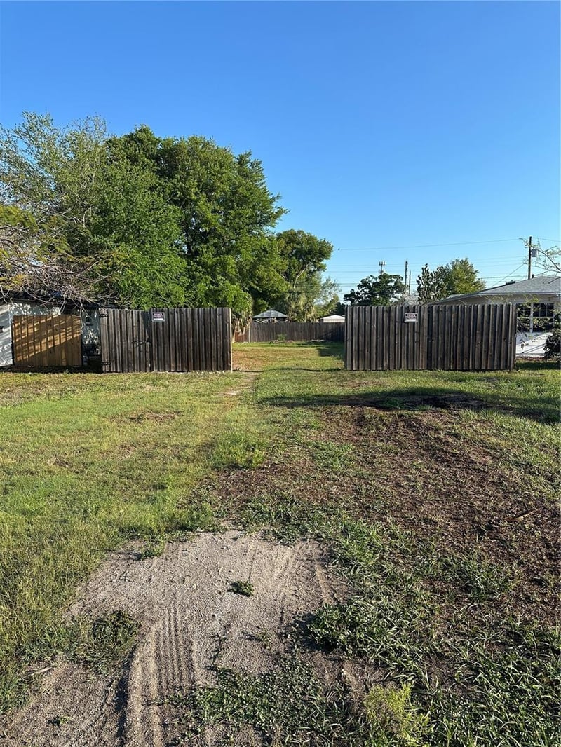 2701 27th Ave, St Petersburg, FL 33713