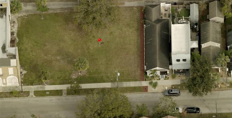 2133 Spruce St, Tampa, FL 33607