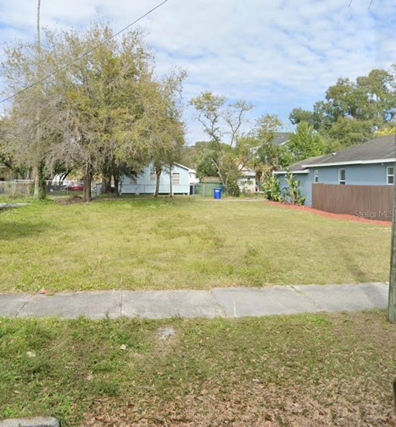 2133 Spruce St, Tampa, FL 33607