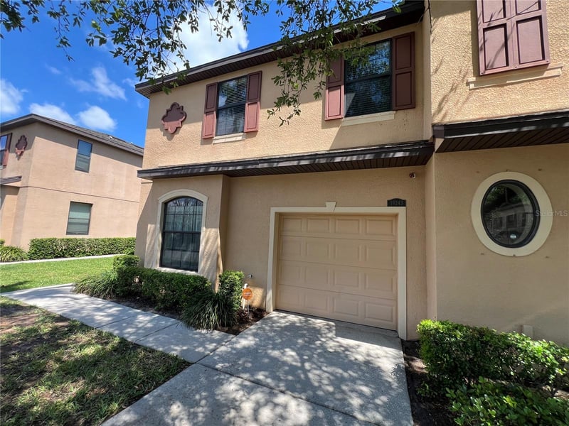 10243 Villa Palazzo Ct, Tampa, FL 33615