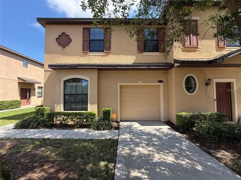10243 Villa Palazzo Ct, Tampa, FL 33615