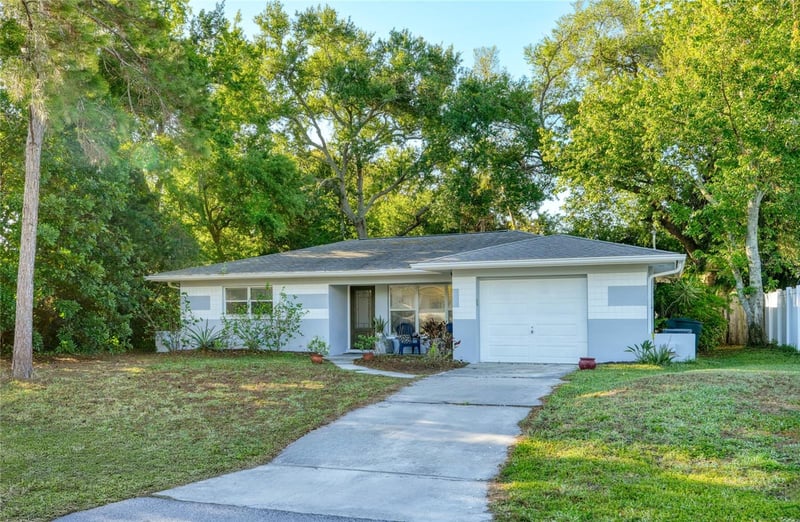 1355 Sage Dr, Dunedin, FL 34698