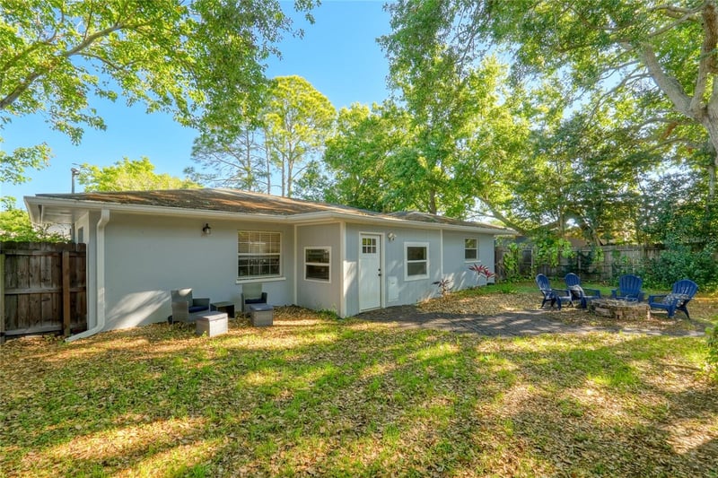 1355 Sage Dr, Dunedin, FL 34698