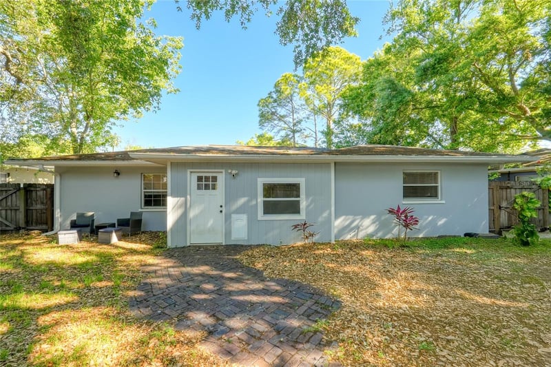 1355 Sage Dr, Dunedin, FL 34698