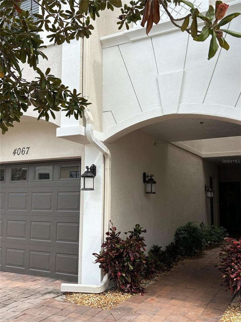 4067 Overture Cir #340, Bradenton, FL 34209