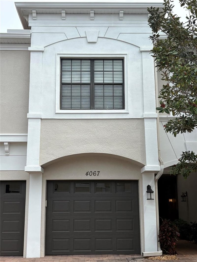 4067 Overture Cir #340, Bradenton, FL 34209