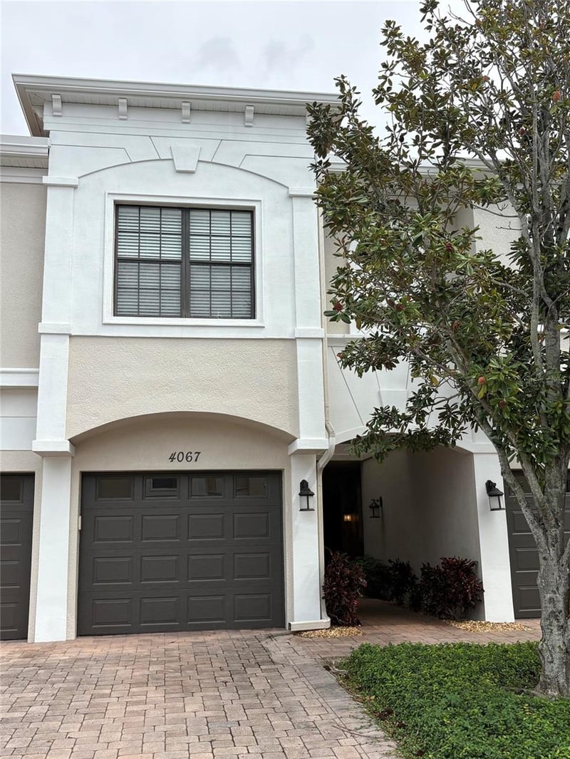 4067 Overture Cir #340, Bradenton, FL 34209