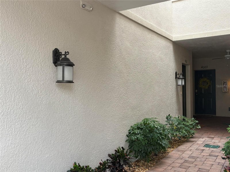 4067 Overture Cir #340, Bradenton, FL 34209