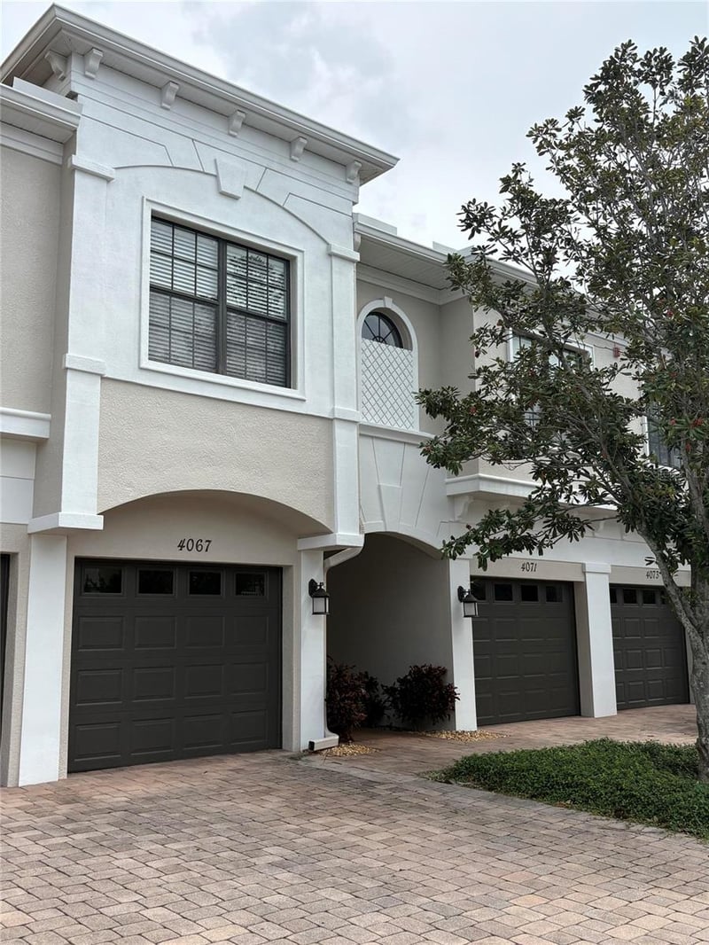 4067 Overture Cir #340, Bradenton, FL 34209