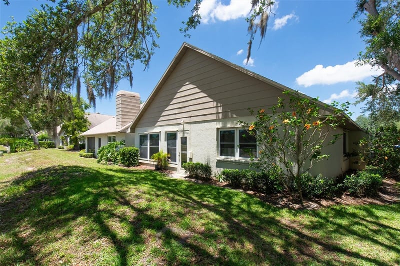 3392 Dumaine Ct, Clearwater, FL 33761