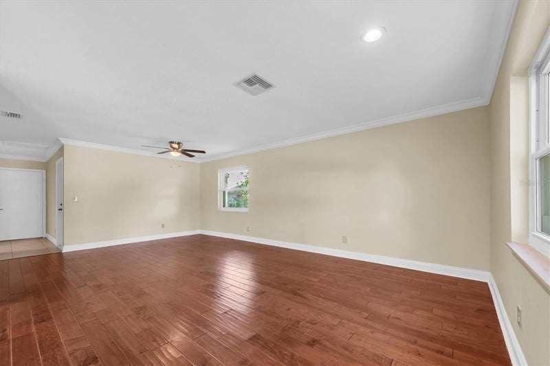 3392 Dumaine Ct, Clearwater, FL 33761