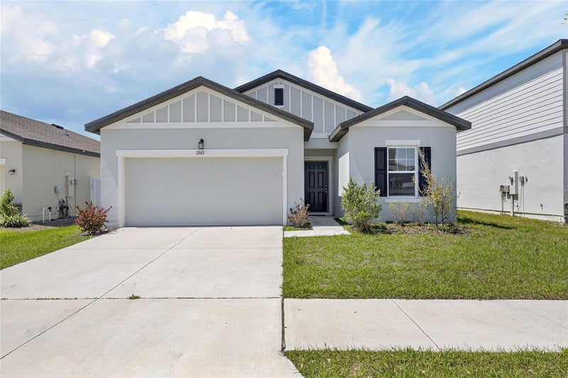 1363 Anchor Bend Dr, Ruskin, FL 33570