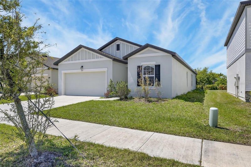 1363 Anchor Bend Dr, Ruskin, FL 33570