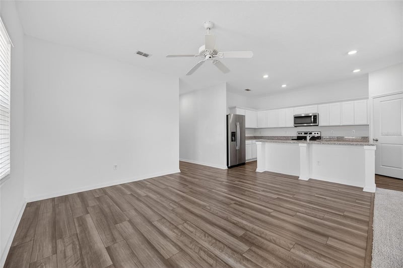 1363 Anchor Bend Dr, Ruskin, FL 33570