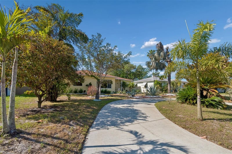 6226 8th Ave, Gulfport, FL 33707