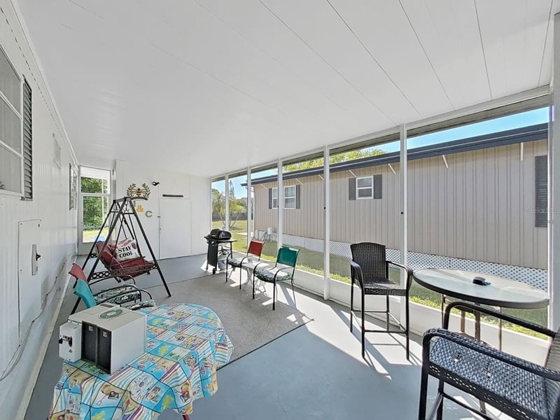 9900 Ulmerton Rd #238, Largo, FL 33771