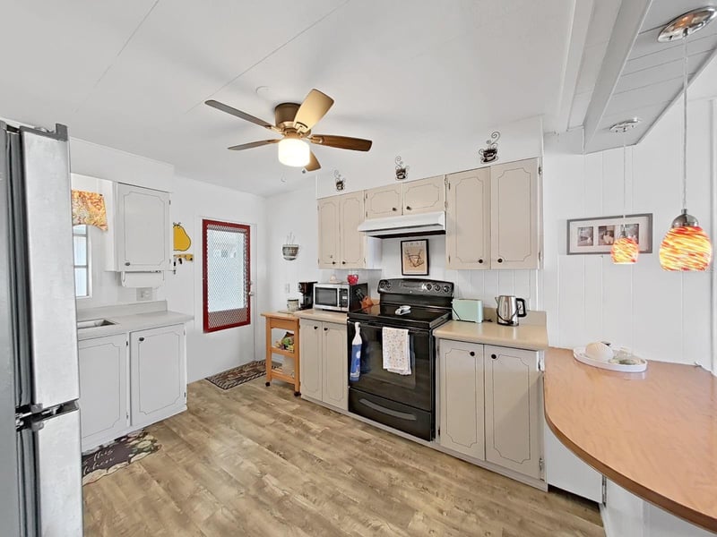 9900 Ulmerton Rd #238, Largo, FL 33771