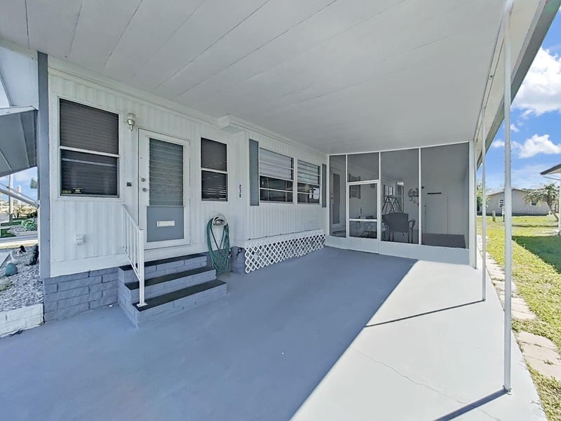 9900 Ulmerton Rd #238, Largo, FL 33771