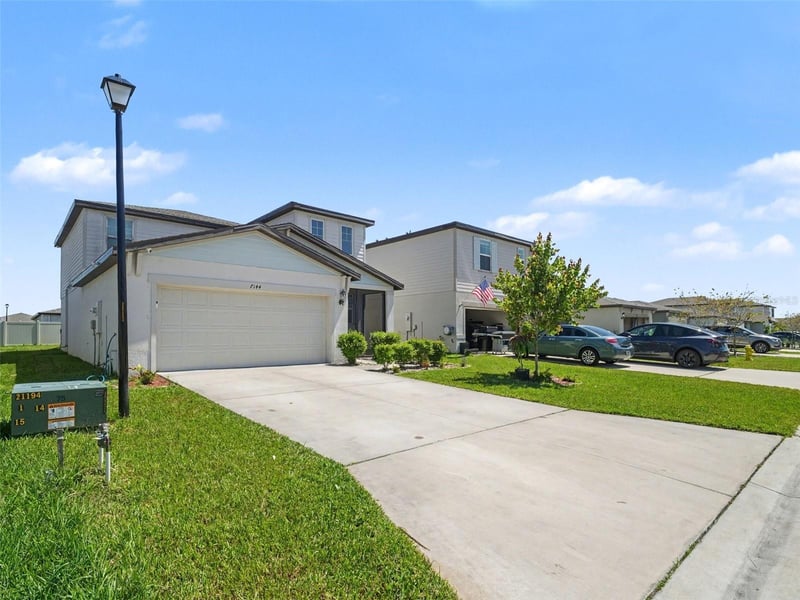 7144 Boggy Creek Pl, Parrish, FL 34219