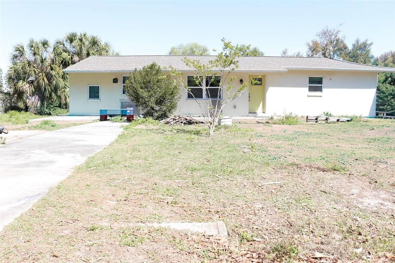 1610 2nd St, Ruskin, FL 33570