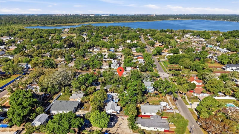 3820 7th St, St Petersburg, FL 33705