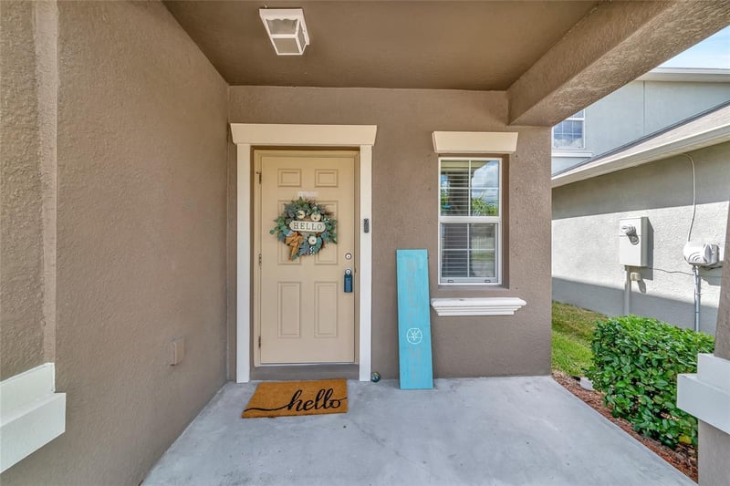 17009 Peaceful Valley Dr, Wimauma, FL 33598
