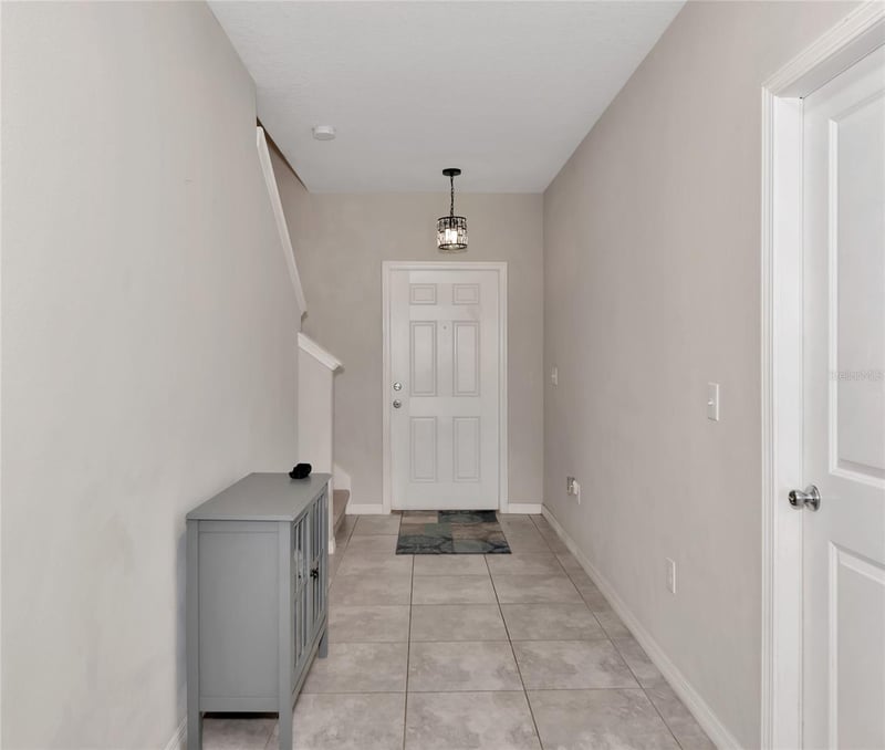 17009 Peaceful Valley Dr, Wimauma, FL 33598