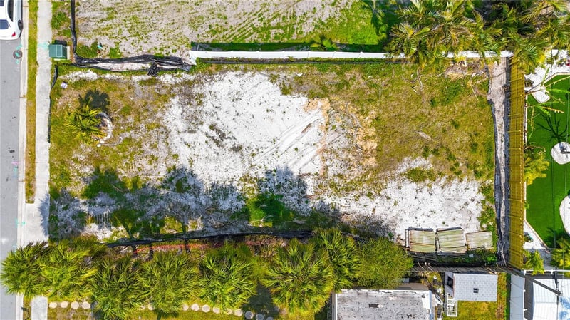 516 78th Ave, St Pete Beach, FL 33706