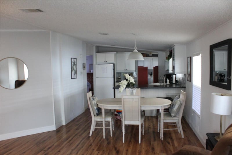 6807 Mount Pleasant Rd #51, St Petersburg, FL 33702