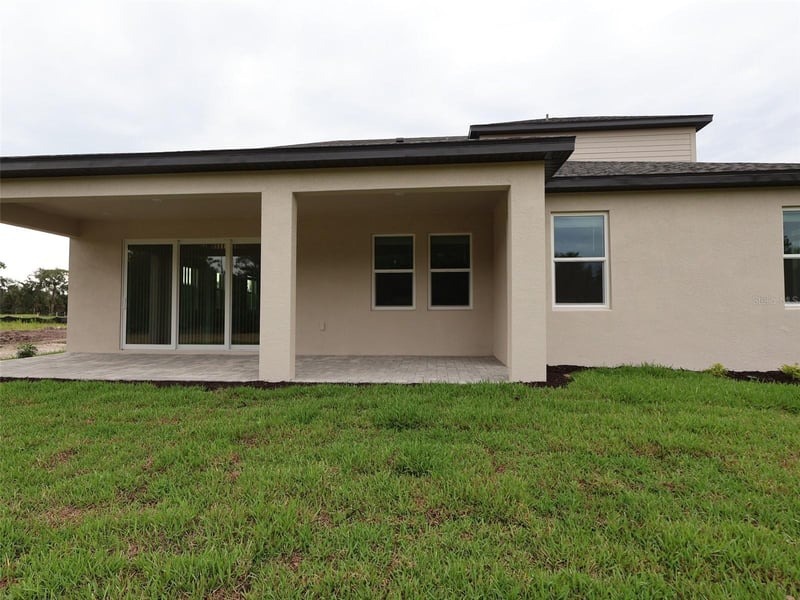 3693 142nd Ter, Parrish, FL 34219