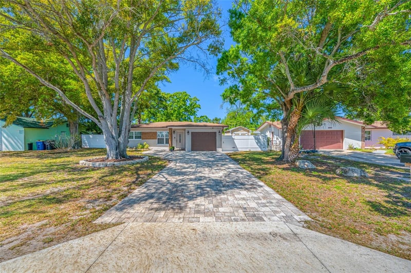 2212 Coachman Rd, Clearwater, FL 33765