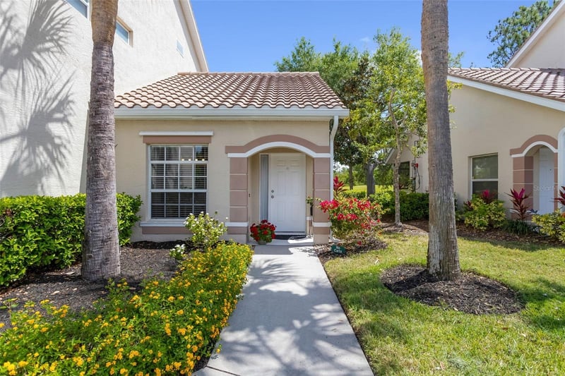 7667 Sweetbay Cir #11-102, Bradenton, FL 34203