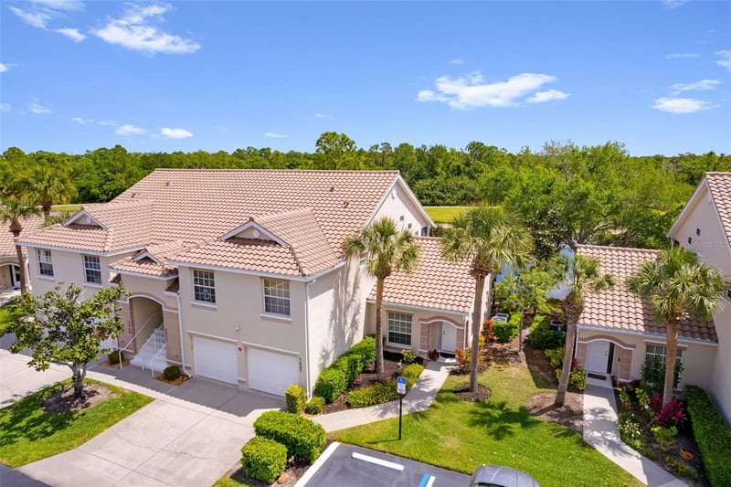 7667 Sweetbay Cir #11-102, Bradenton, FL 34203