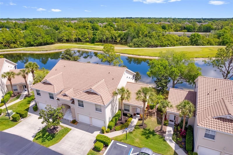 7667 Sweetbay Cir #11-102, Bradenton, FL 34203