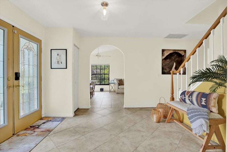 11419 Donneymoor Dr, Riverview, FL 33569