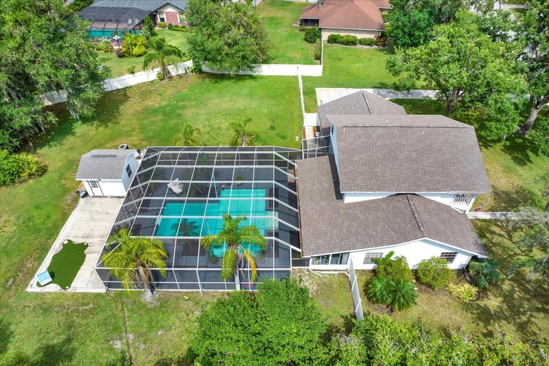 11419 Donneymoor Dr, Riverview, FL 33569