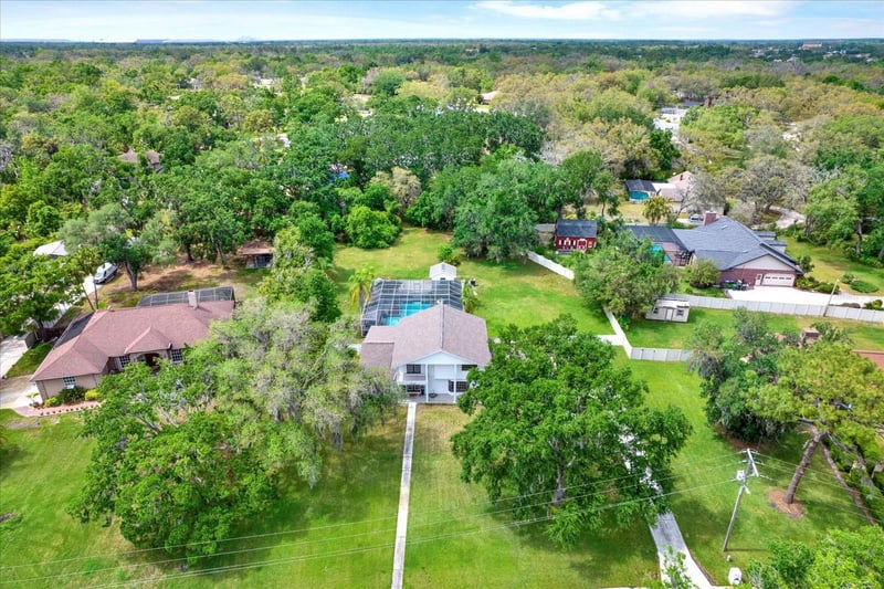 11419 Donneymoor Dr, Riverview, FL 33569