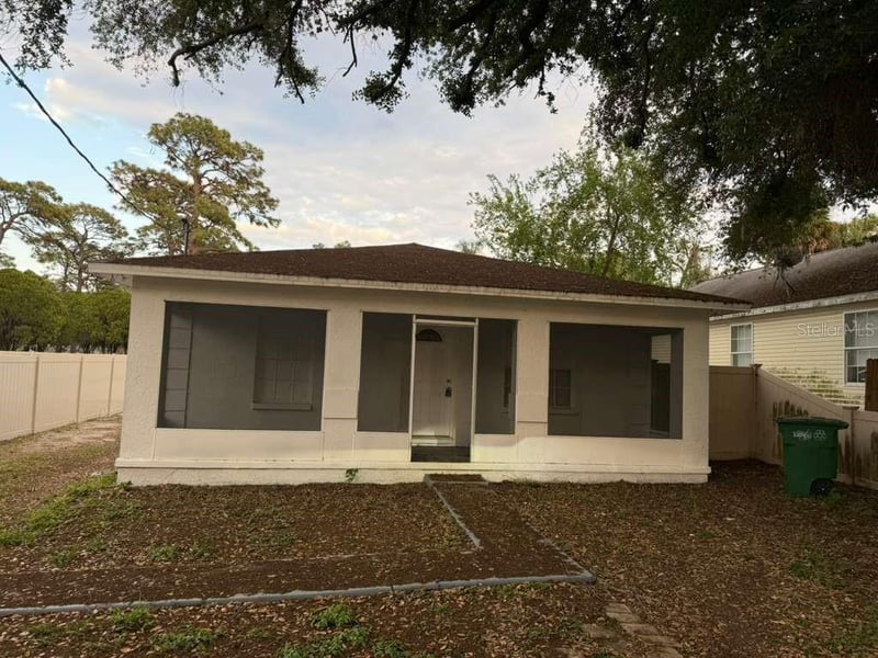 4407 44th St, Tampa, FL 33610