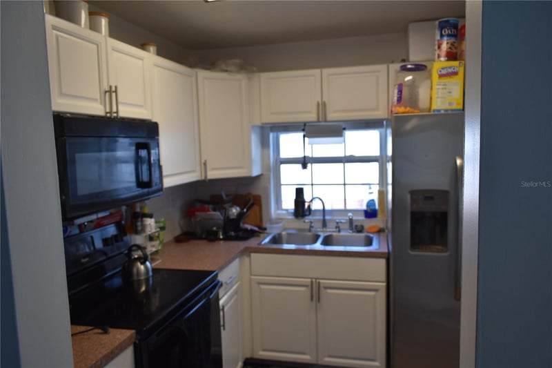 10004 23rd St, Tampa, FL 33612