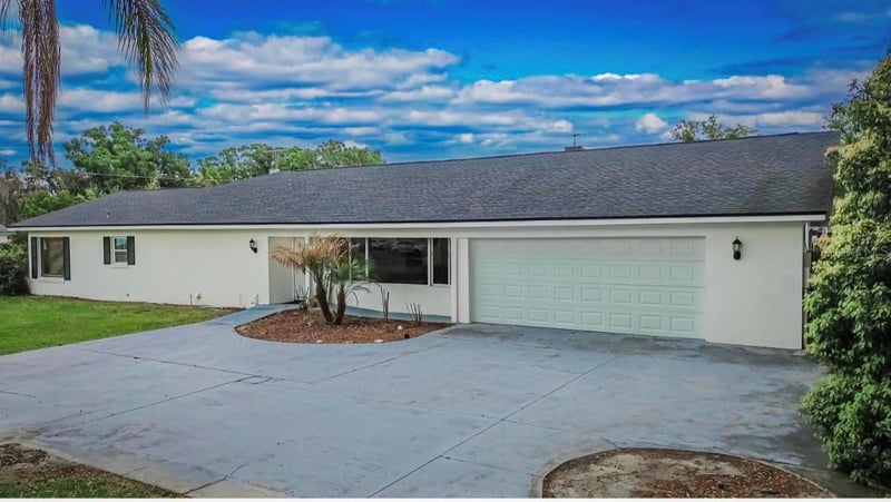 723 Pinedale Dr, Plant City, FL 33563