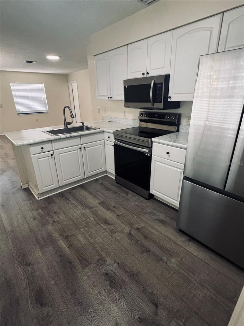 607 23rd Ave, Bradenton, FL 34208