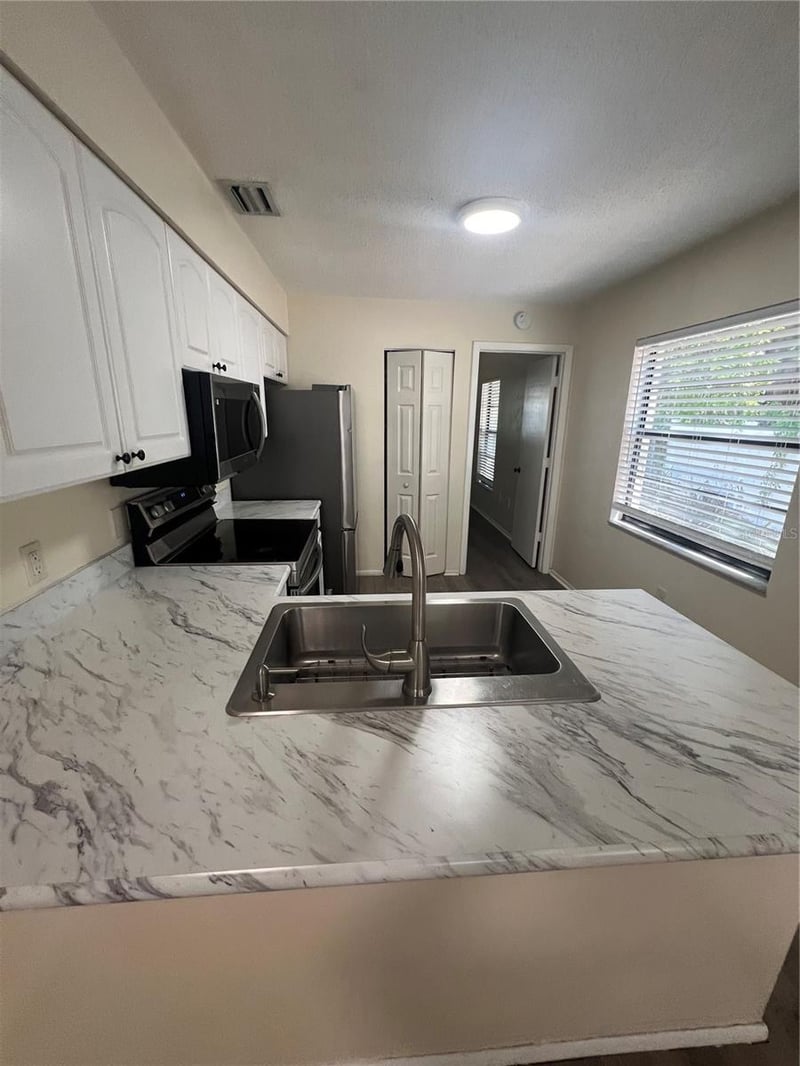 607 23rd Ave, Bradenton, FL 34208