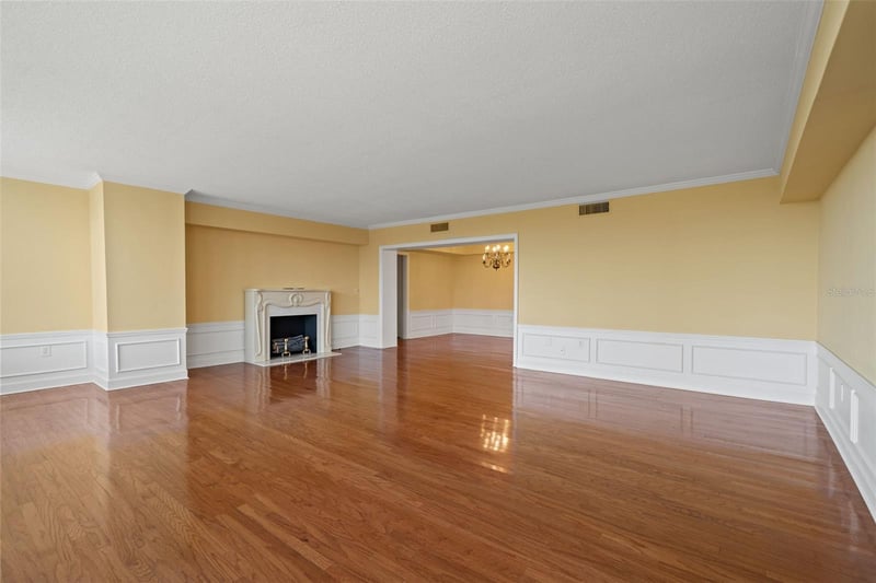 2407 Ardson Pl #501A, Tampa, FL 33629