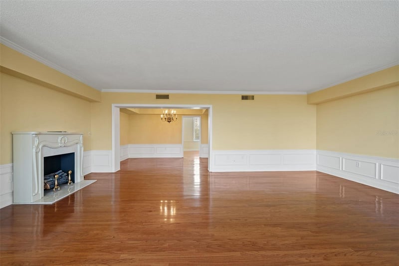 2407 Ardson Pl #501A, Tampa, FL 33629