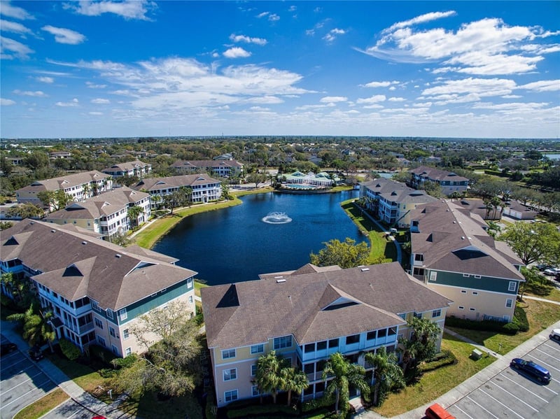 4802 51st St #1421, Bradenton, FL 34210